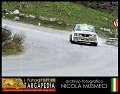 1 Opel Ascona 400 Tony - Rudy (6)